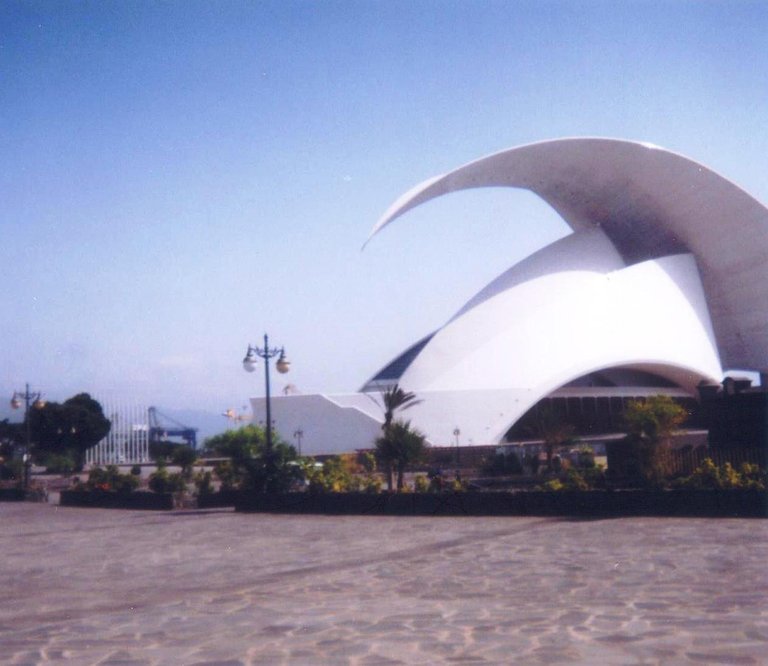 012 - Auditorio de Tenerife.jpg