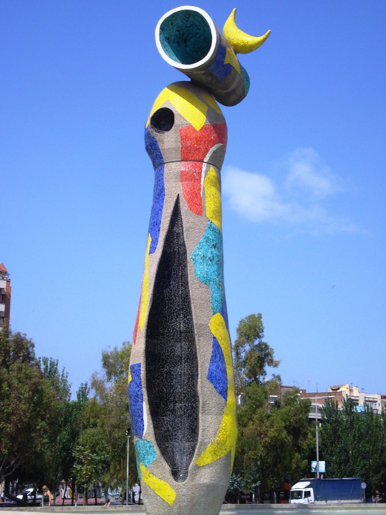 DSC00233.JPG