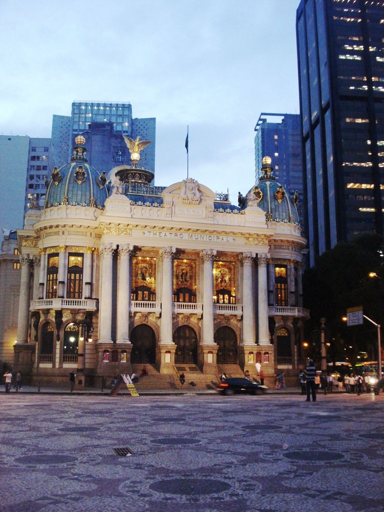 190.JPG
