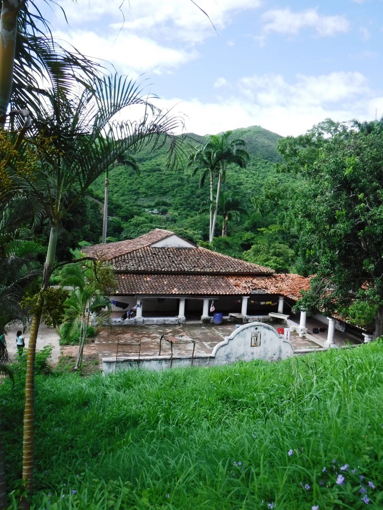 DSCF6619.jpg