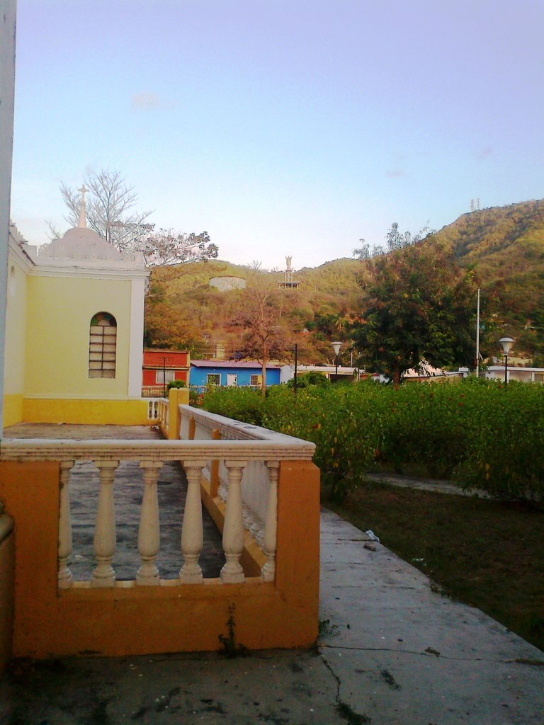 103.jpg