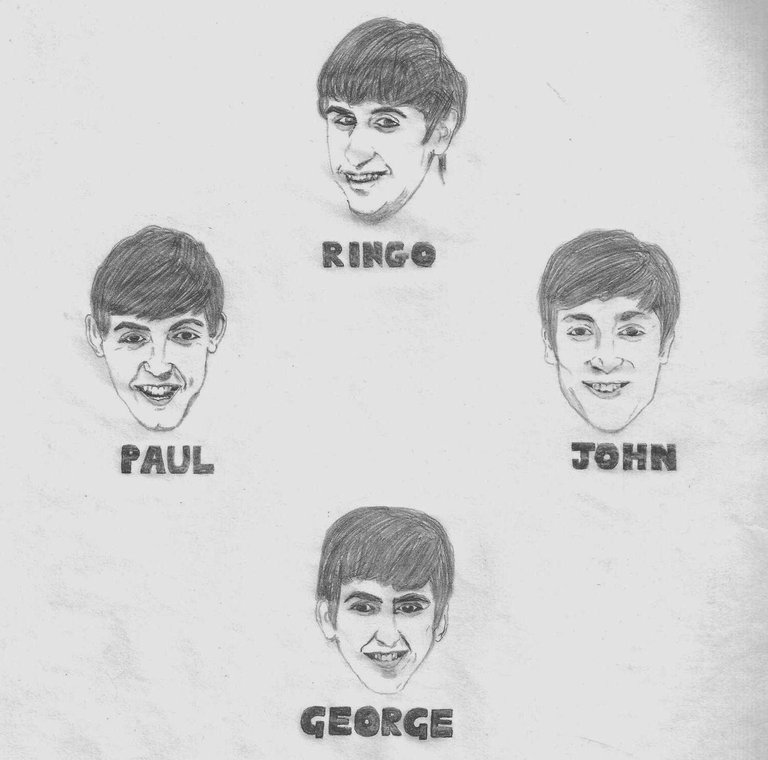 The Beatles by me1.jpg