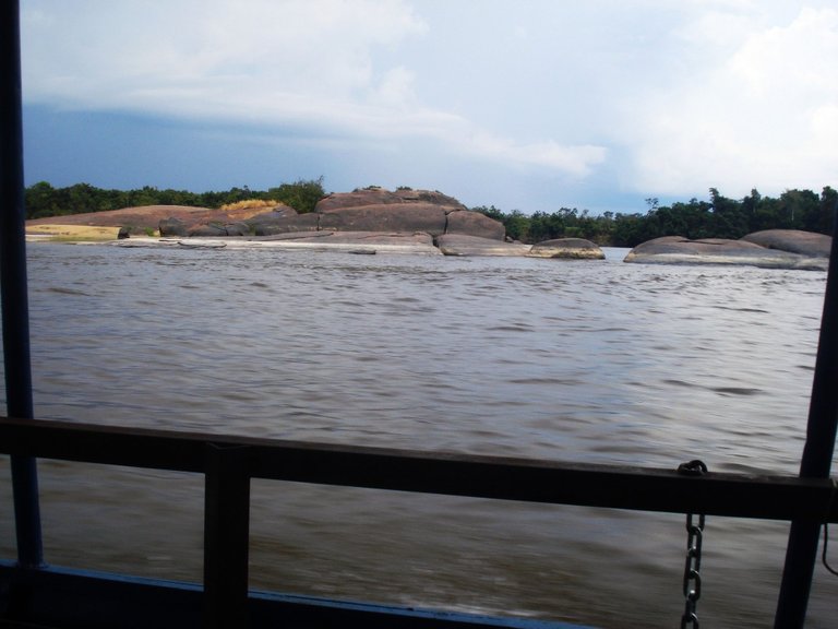 200 Amazonas - Río.JPG