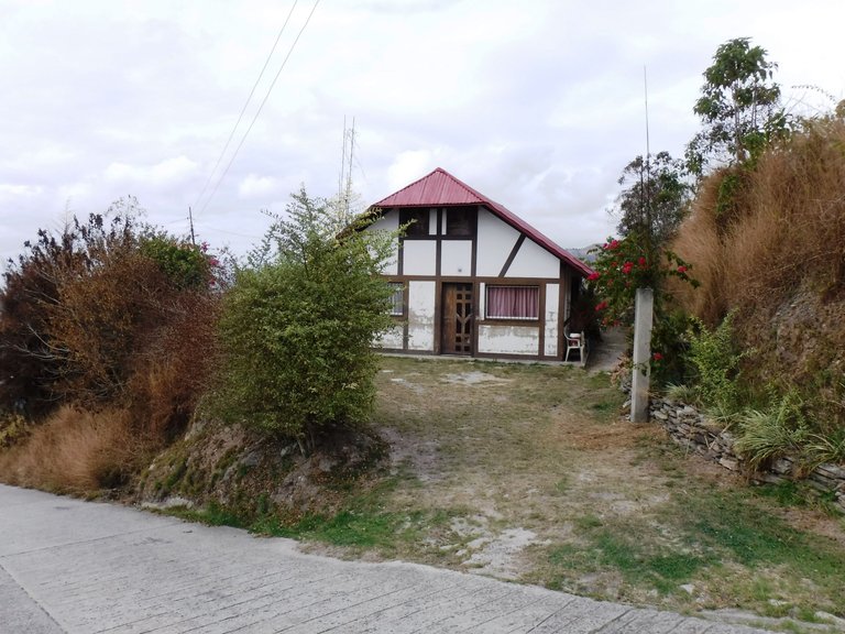 DSCF4962.JPG
