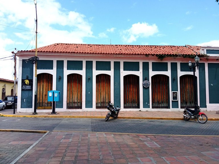 IMG_20250719_110352.jpg