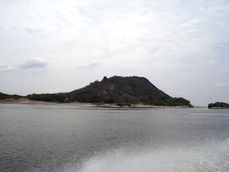 058 Santa María.JPG