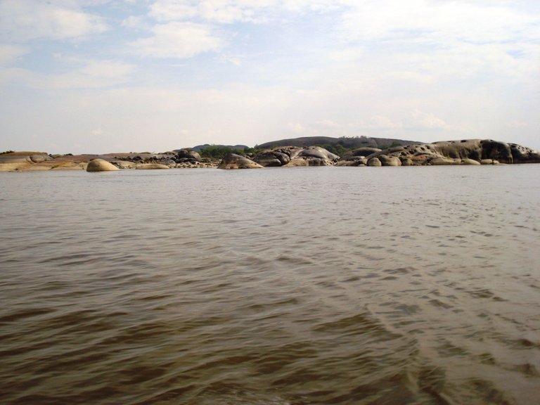 112.JPG