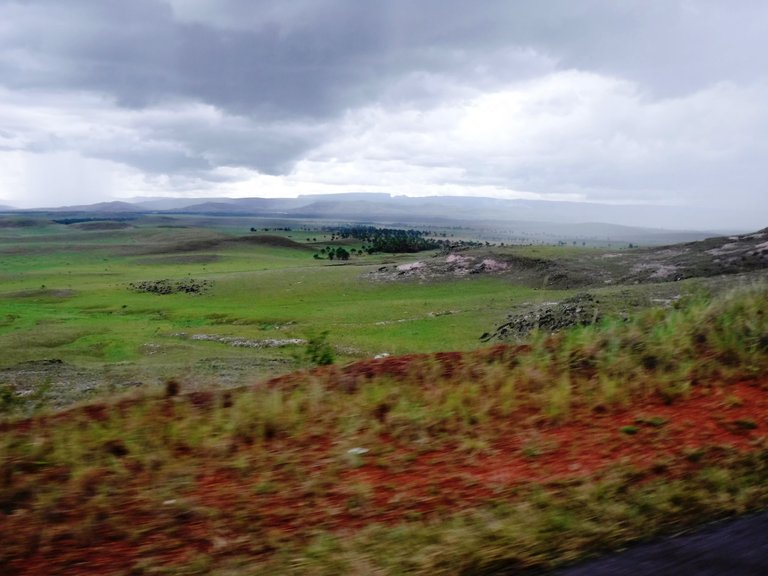 DSCF0493.JPG