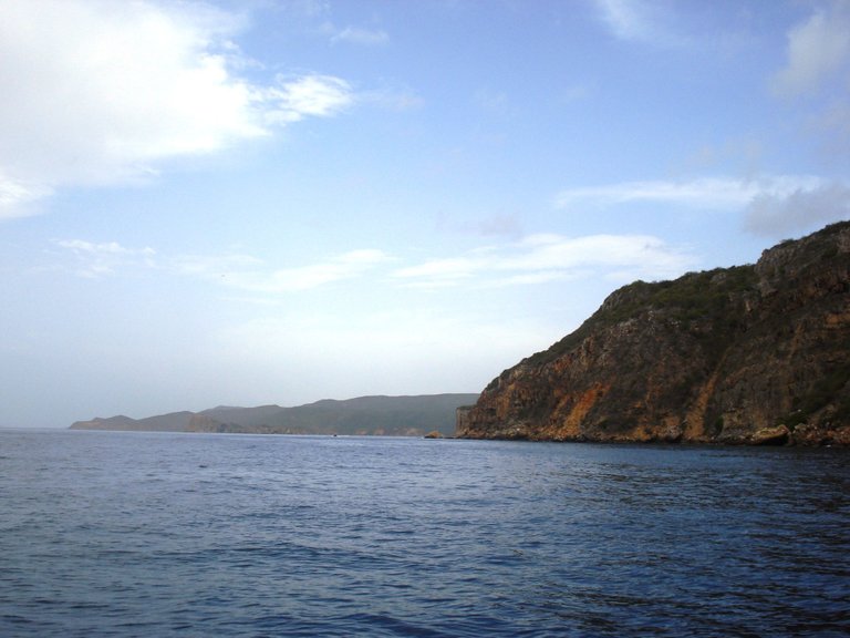 145.JPG