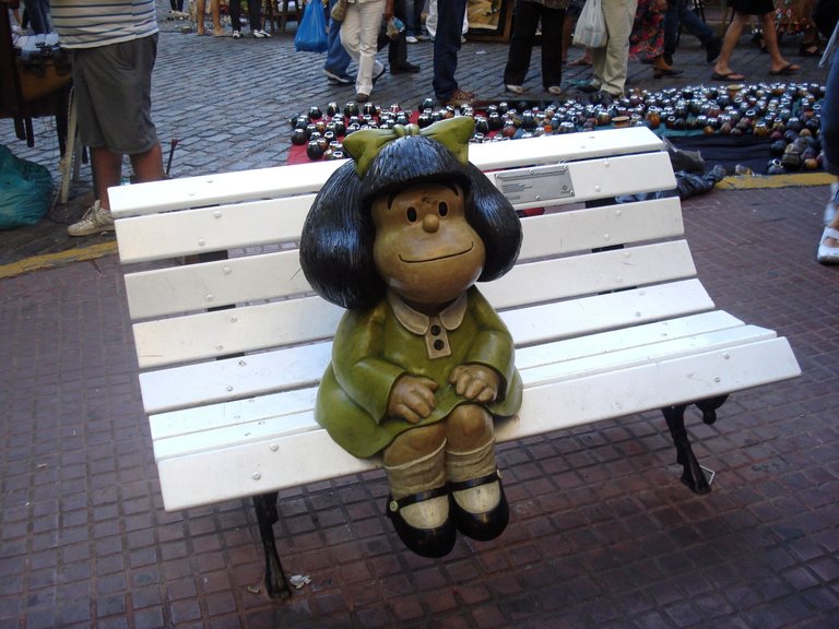 DSC08747.JPG