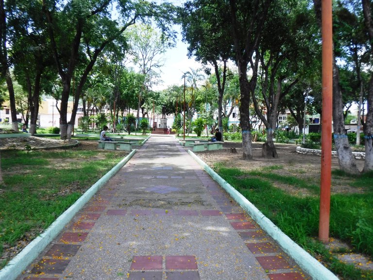 DSCF6708.JPG