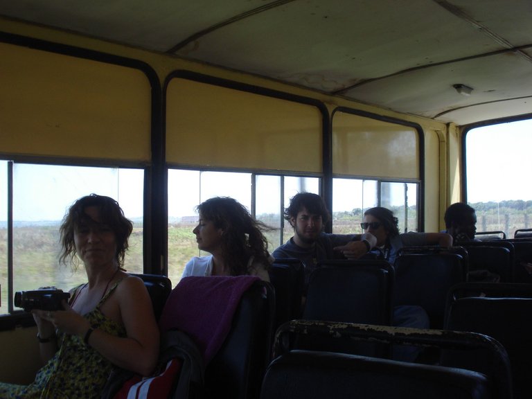 015.JPG