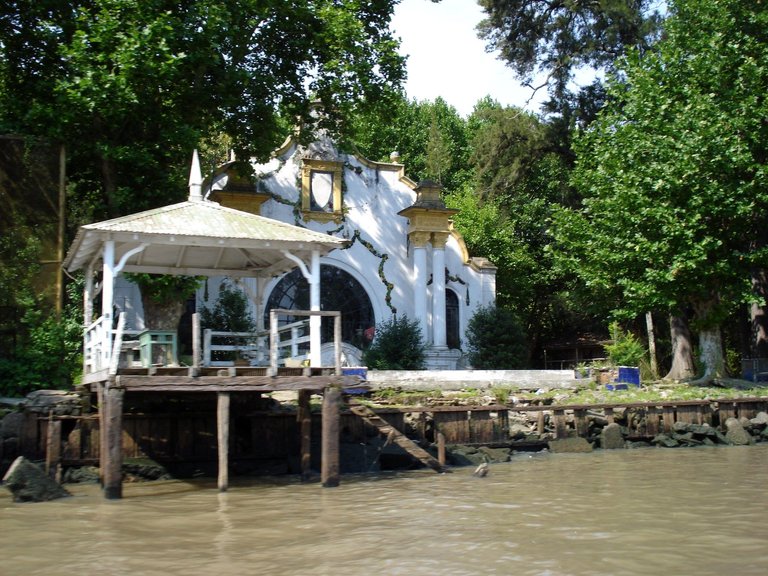 DSC09251.JPG