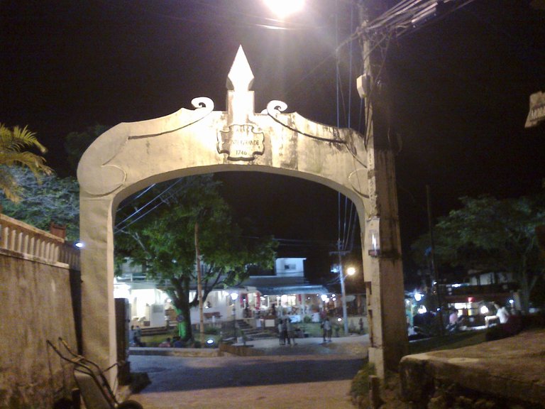 172.jpg