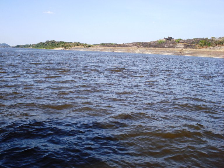 032 Amazonas.JPG