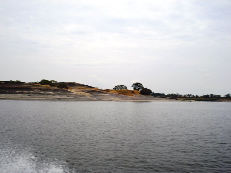 059 Santa María.JPG