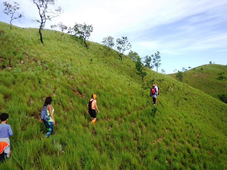 DSCF5709.JPG
