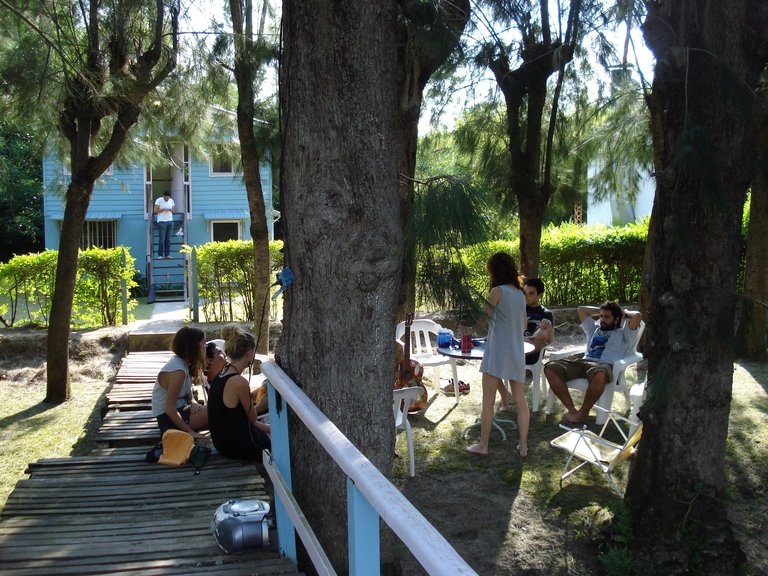 DSC09262.JPG