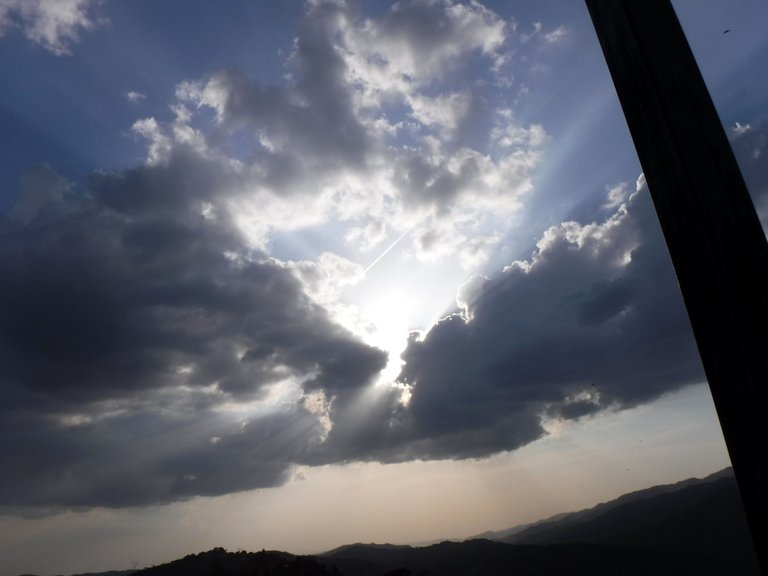 DSCF7963.JPG