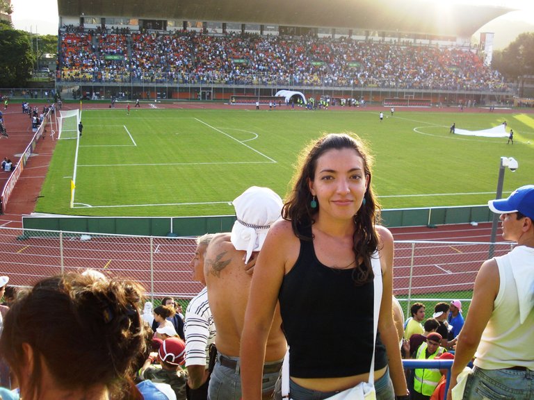 DSC00098.JPG