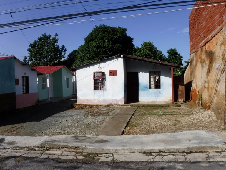 DSCF8292.JPG