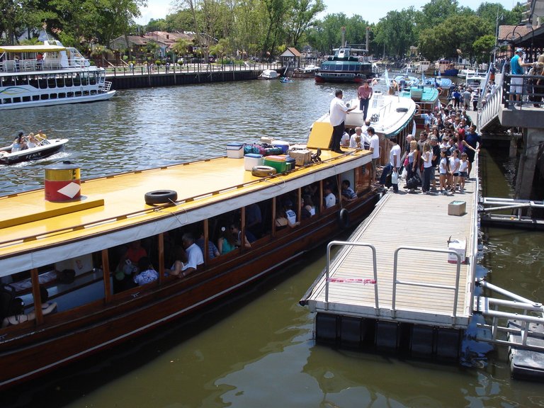 DSC09238.JPG