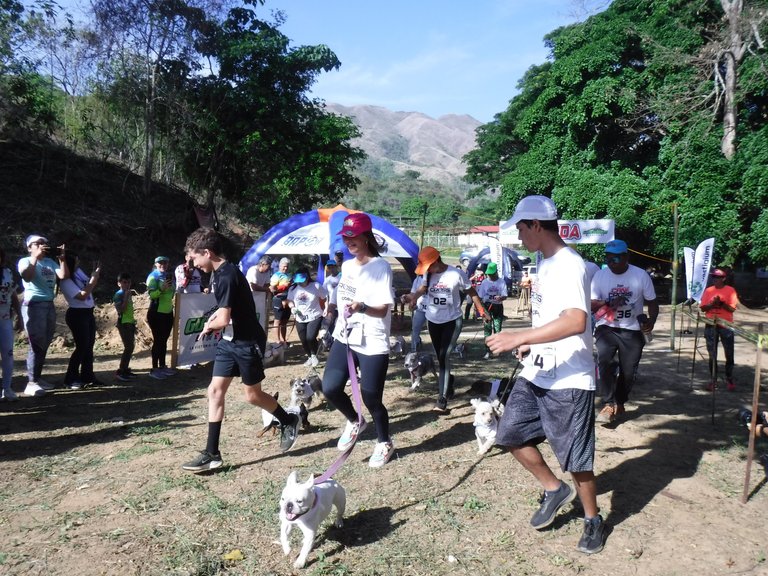 DSCF6313.JPG
