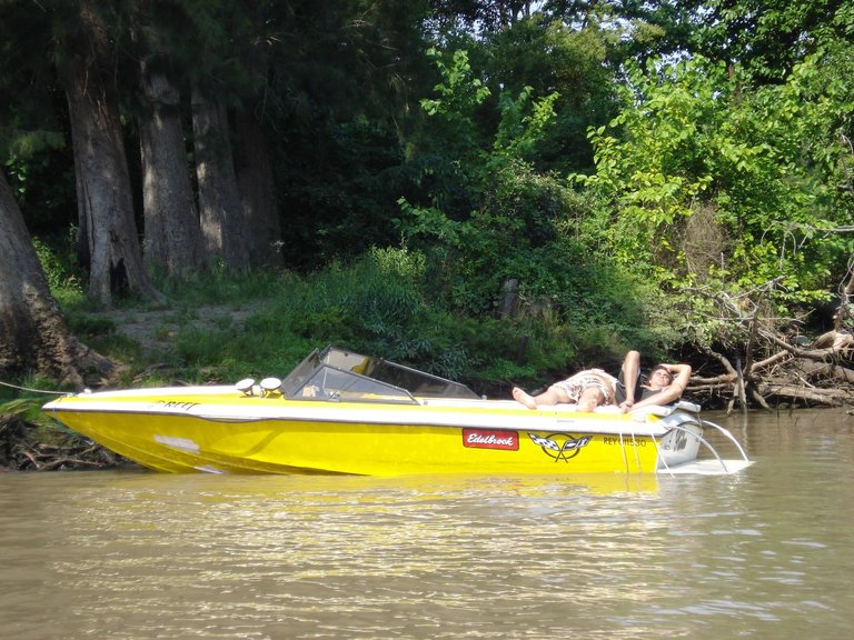 DSC09253.JPG
