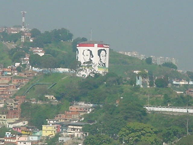 Caracas 7a.jpg