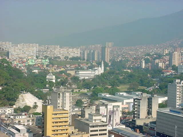 Caracas 1a.jpg