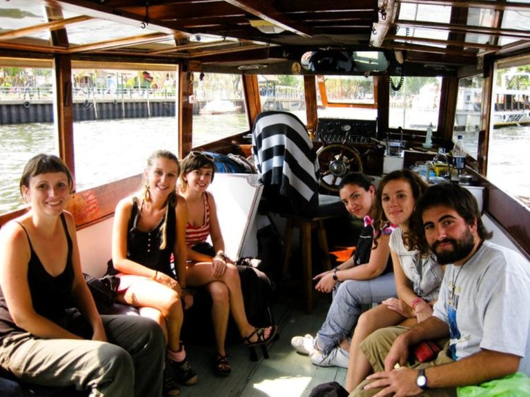 FotoTigre1.jpg