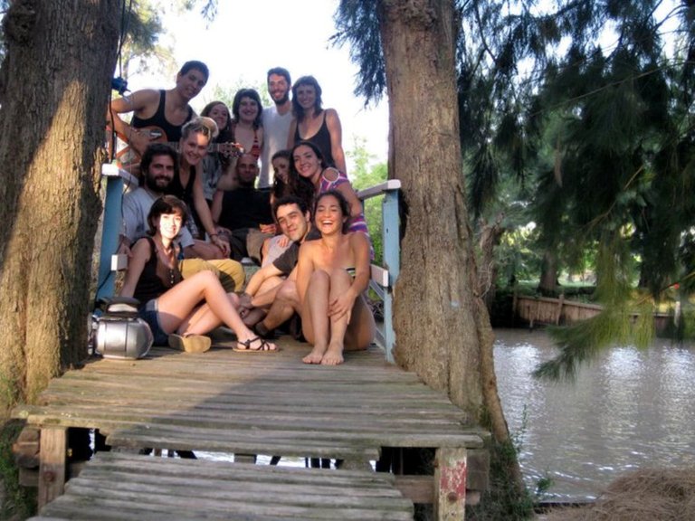 FotoTigre3.jpg
