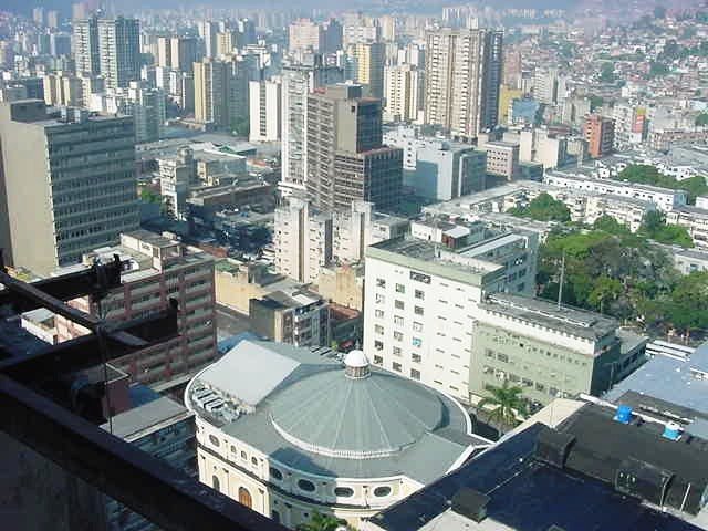 Caracas 3.jpg