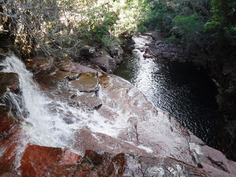 DSCF0638.JPG