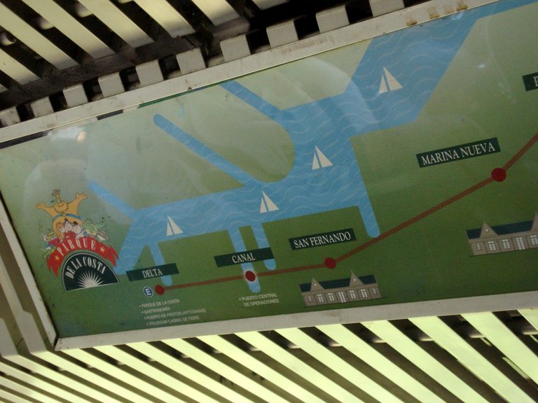 DSC09232.JPG