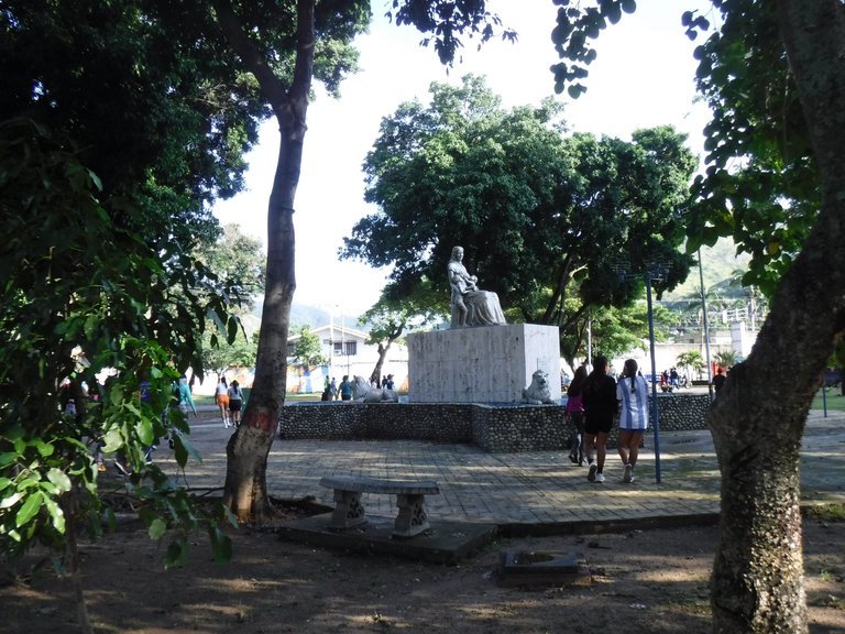 DSCF8239.JPG