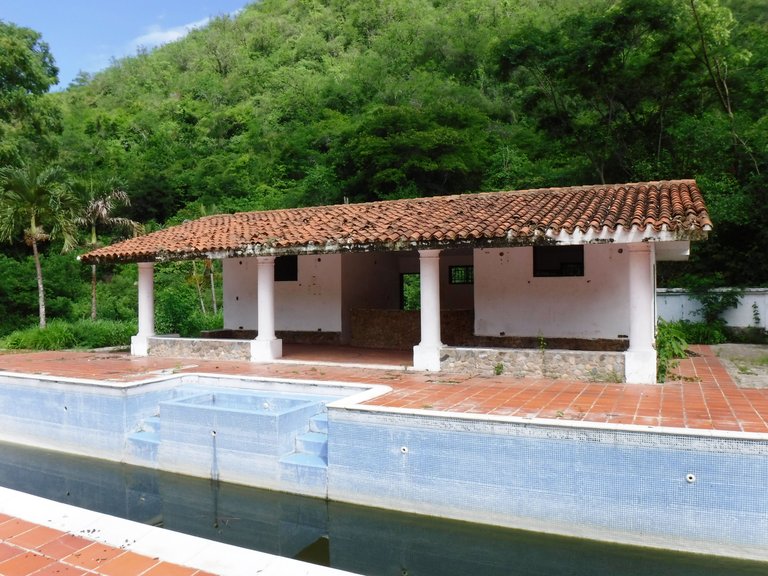 DSCF6620.JPG