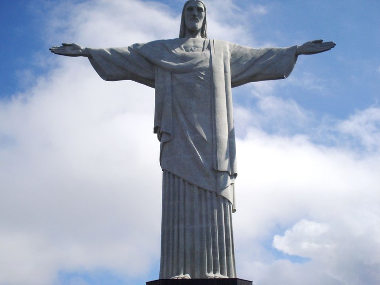 172.JPG