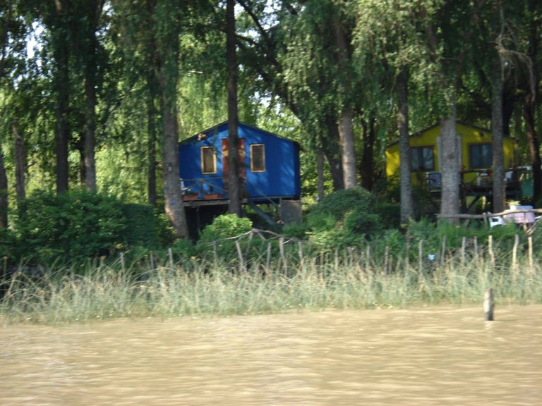 DSC09246.JPG