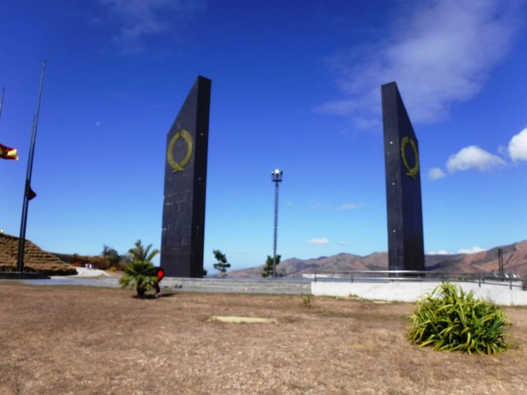 DSCF6040.JPG