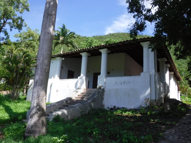 DSCF6604.JPG