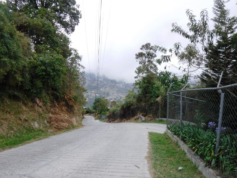 DSCF4974.JPG
