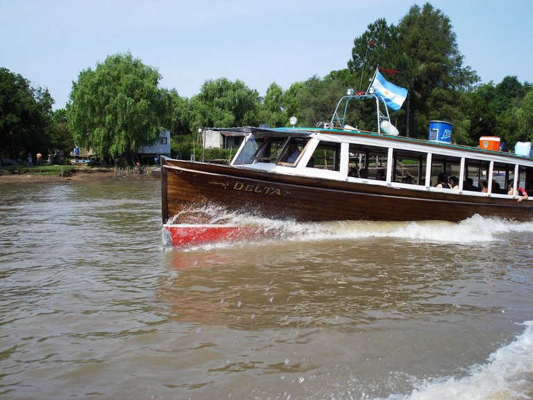 DSC09245.JPG