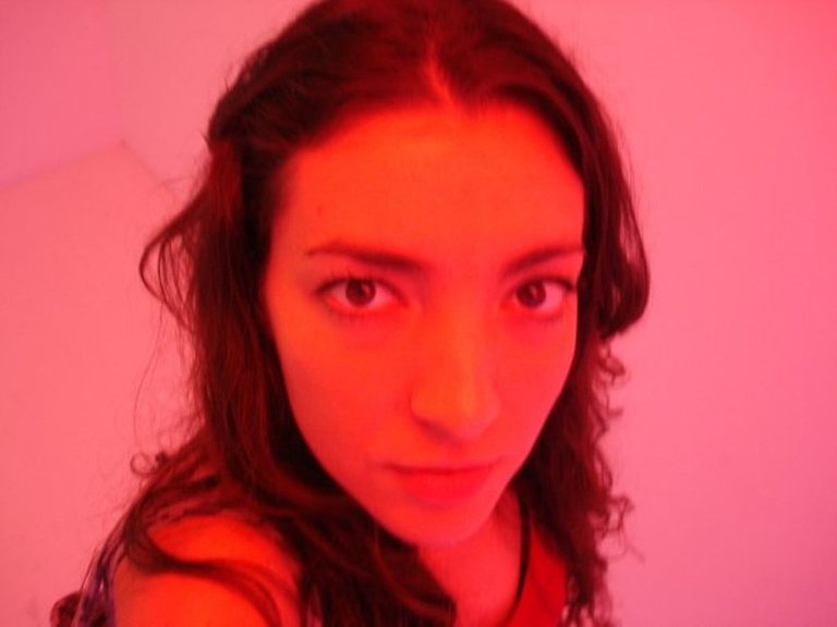 DSC01651.JPG