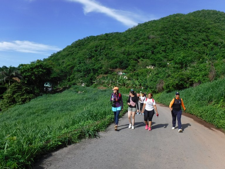DSCF6549.JPG