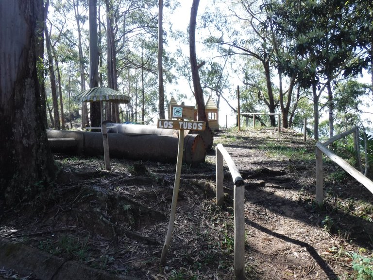 DSCF5404.JPG