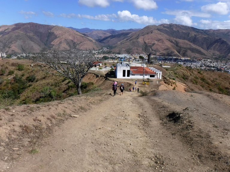 DSCF6061.JPG