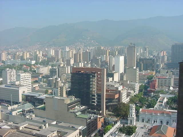 Caracas 5a.jpg