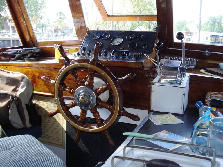 DSC09240.JPG