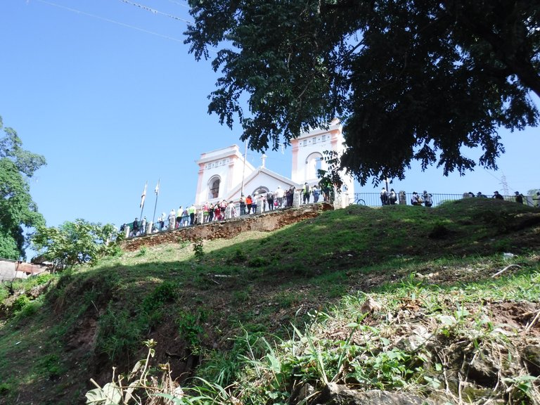 DSCF8336.JPG